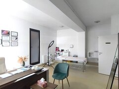 Mihai Bravu Vitan Splai Cabinete Medicale- Birouri- –Comision 0%
