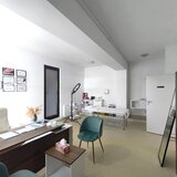 Mihai Bravu Vitan Splai  Cabinete Medicale- Birouri- –Comision 0%