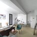 Mihai Bravu Vitan Splai  Cabinete Medicale- Birouri- –Comision 0%