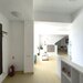 Mihai Bravu Vitan Splai  Cabinete Medicale- Birouri- –Comision 0%