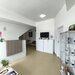 Mihai Bravu Vitan Splai  Cabinete Medicale- Birouri- –Comision 0%