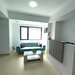 Mihai Bravu Vitan Splai  Cabinete Medicale- Birouri- –Comision 0%
