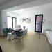 Mihai Bravu Vitan Splai  Cabinete Medicale- Birouri- –Comision 0%