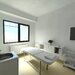 Mihai Bravu Vitan Splai  Cabinete Medicale- Birouri- –Comision 0%