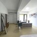 Mihai Bravu Vitan Splai  Cabinete Medicale- Birouri- –Comision 0%