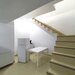 Mihai Bravu Vitan Splai  Cabinete Medicale- Birouri- –Comision 0%