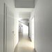 Mihai Bravu Vitan Splai  Cabinete Medicale- Birouri- –Comision 0%