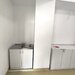 Mihai Bravu Vitan Splai  Cabinete Medicale- Birouri- –Comision 0%