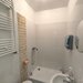 Mihai Bravu Vitan Splai  Cabinete Medicale- Birouri- –Comision 0%