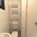 Mihai Bravu Vitan Splai  Cabinete Medicale- Birouri- –Comision 0%